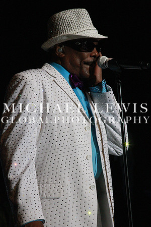 Charlie Wilson - MBA in Indianapolis