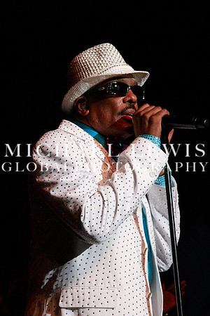 Charlie Wilson - MBA in Indianapolis