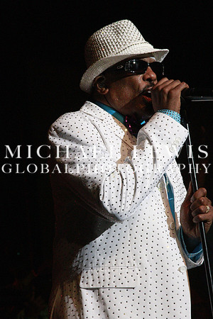 Charlie Wilson - MBA in Indianapolis