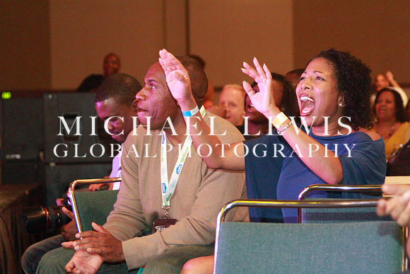 Charlie Wilson - MBA in Indianapolis