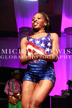Charlie Wilson - MBA in Indianapolis