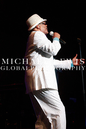 Charlie Wilson - MBA in Indianapolis