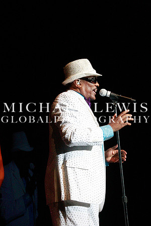 Charlie Wilson - MBA in Indianapolis