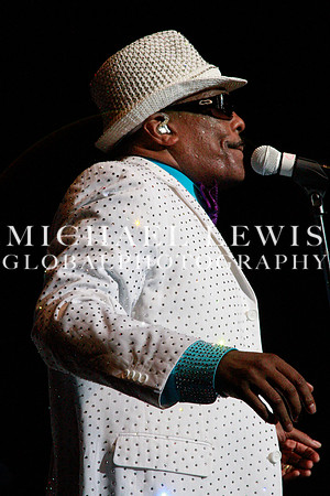 Charlie Wilson - MBA in Indianapolis
