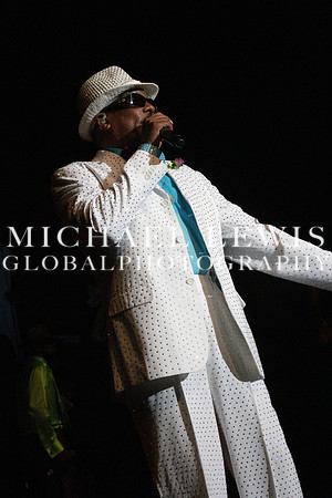Charlie Wilson - MBA in Indianapolis