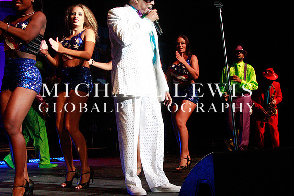 Charlie Wilson - MBA in Indianapolis