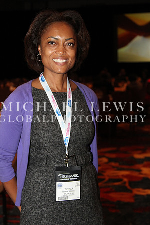NBMBAA Conference in Indy