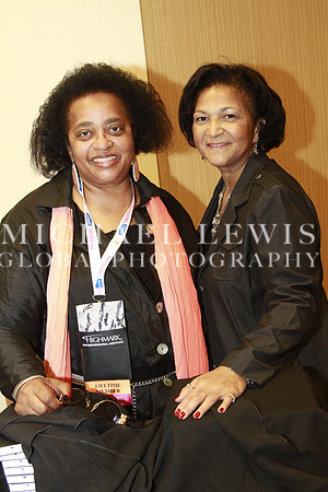 NBMBAA Conference in Indy