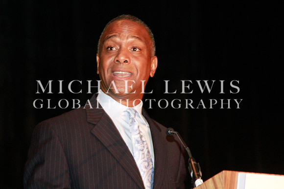 NBMBAA Conference in Indy