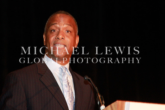 NBMBAA Conference in Indy