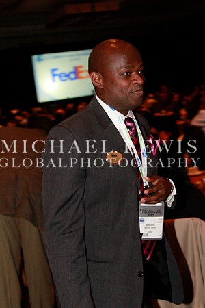 NBMBAA Conference in Indy