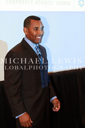 NBMBAA Conference in Indy