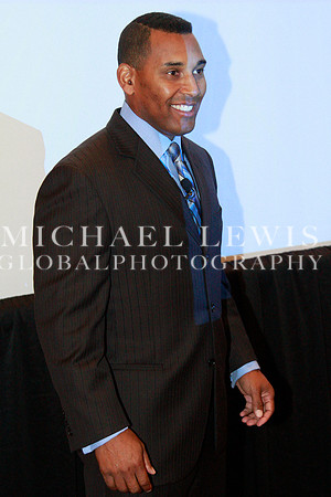 NBMBAA Conference in Indy