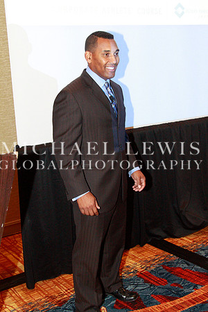 NBMBAA Conference in Indy