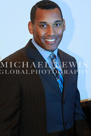 NBMBAA Conference in Indy