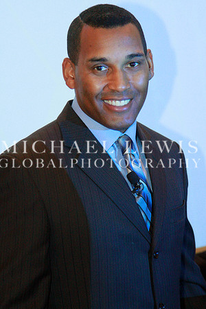 NBMBAA Conference in Indy