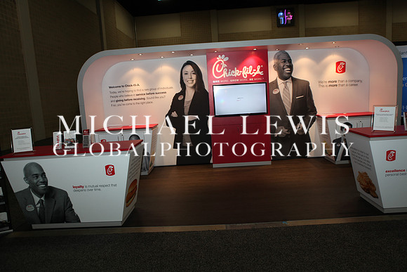 NSHMBA CONFERENCE IN SAN ANTONIO 2013