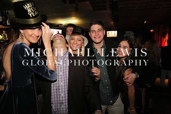 Gatsby New Year's Eve Bash 2014 (169)