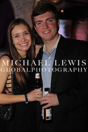 Gatsby New Year's Eve Bash 2014 (121)