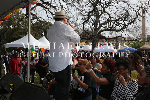 AA Heritage Fest - Howard Hewett (6)