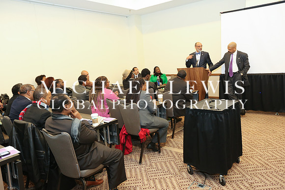 African American Legislative Summit 2015 (84)