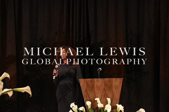 African American Legislative Summit 2015 (12)