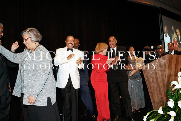 African American Legislative Summit (b) 2015 (40)