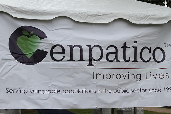 Team Cenpatico Saving Lives 2012 (198)