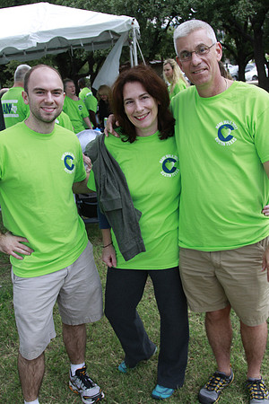Team Cenpatico Saving Lives 2012 (3)