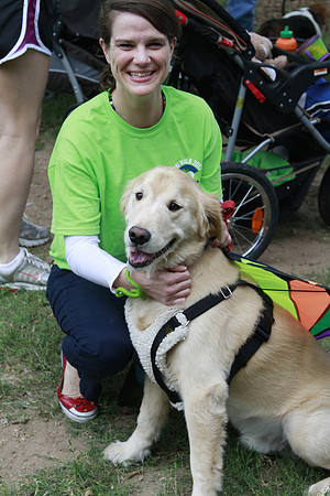 Team Cenpatico Saving Lives 2012 (4)