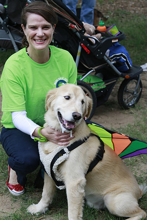 Team Cenpatico Saving Lives 2012 (5)