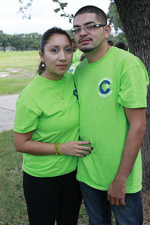 Team Cenpatico Saving Lives 2012 (6)