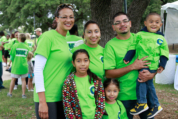 Team Cenpatico Saving Lives 2012 (7)