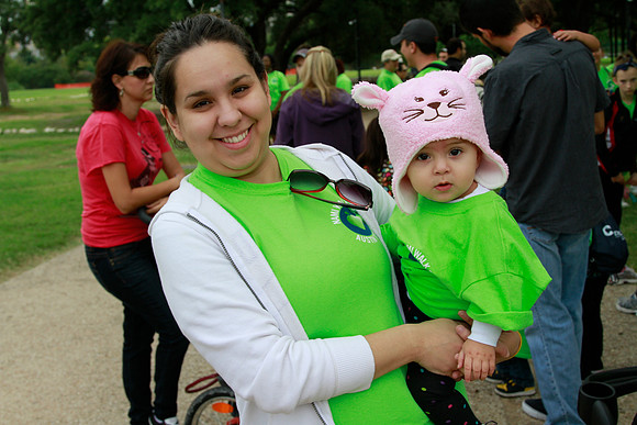 Team Cenpatico Saving Lives 2012 (9)