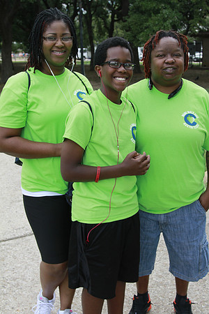 Team Cenpatico Saving Lives 2012 (14)