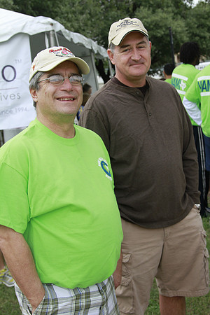 Team Cenpatico Saving Lives 2012 (16)