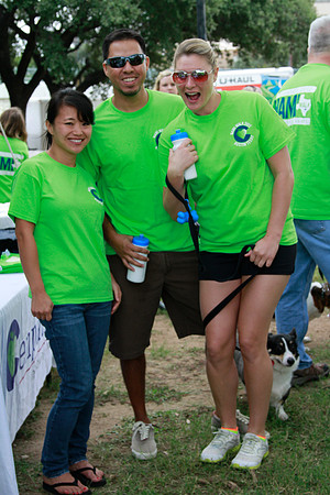 Team Cenpatico Saving Lives 2012 (30)