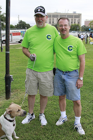 Team Cenpatico Saving Lives 2012 (34)