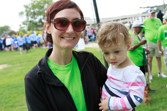 Team Cenpatico Saving Lives 2012 (39)