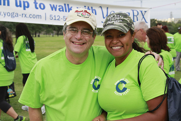 Team Cenpatico Saving Lives 2012 (50)