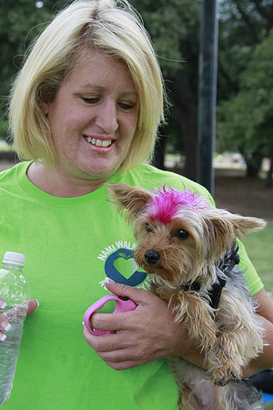 Team Cenpatico Saving Lives 2012 (55)