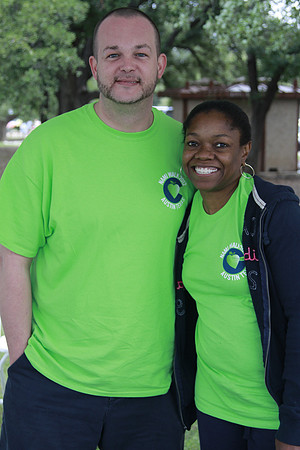 Team Cenpatico Saving Lives 2012 (58)