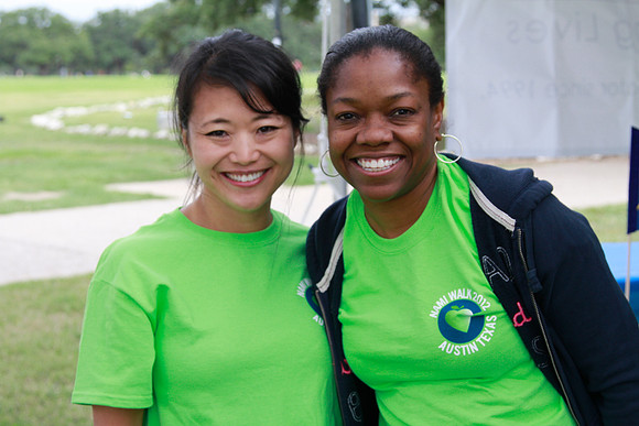 Team Cenpatico Saving Lives 2012 (60)