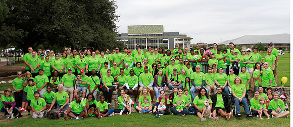 Team Cenpatico Saving Lives 2012 (163)