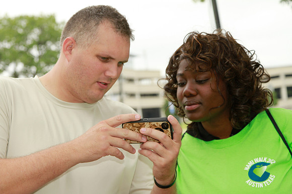 Team Cenpatico Saving Lives 2012 (197)