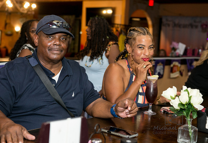 Yalls Down Home Cafe (4)