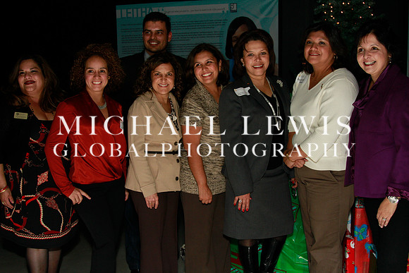 Greater Austin Black Chamber