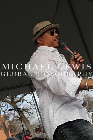 AA Heritage Fest - Howard Hewett (56)