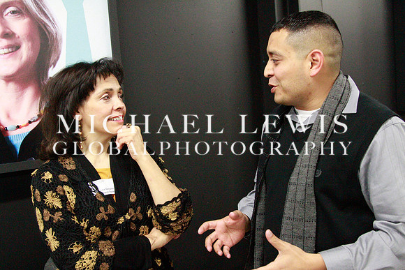 Greater Austin Black Chamber