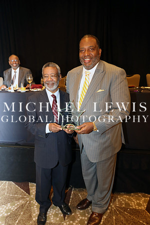 African American Legislative Summit 2015 (301)